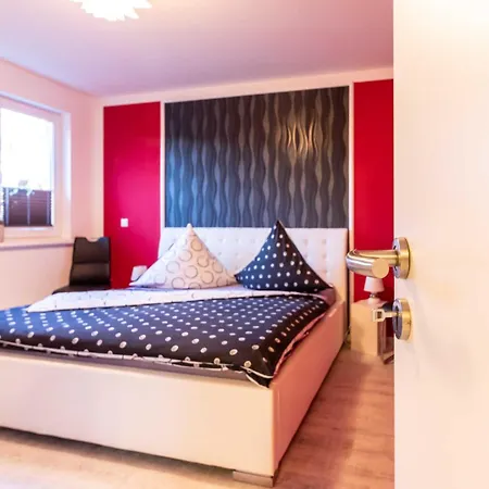 Nixentraum _ Strandloung *