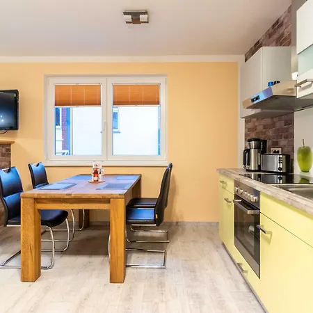 Nixentraum _ Strandloung