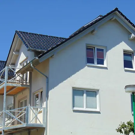 Nixentraum _ Strandloung *