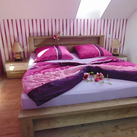 Nixentraum _ Strandloung