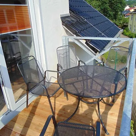 Nixentraum _ Strandloung