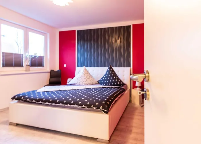 Nixentraum _ Strandloung *