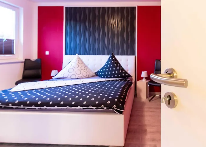 Nixentraum _ Strandloung * ツィノヴィッツ