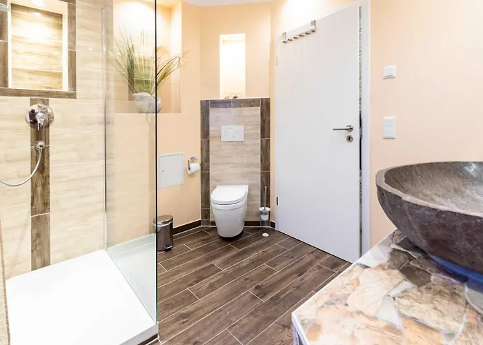 Nixentraum _ Strandloung ツィノヴィッツ