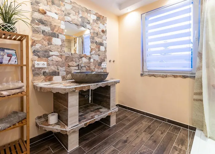 Nixentraum _ Strandloung * ツィノヴィッツ