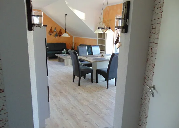 Nixentraum _ Strandloung *