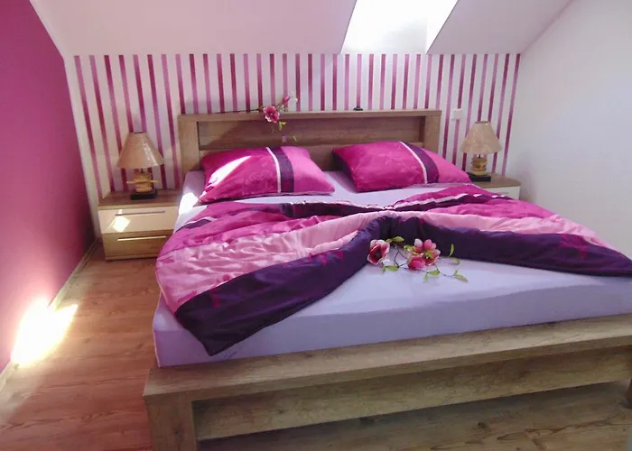 Nixentraum _ Strandloung