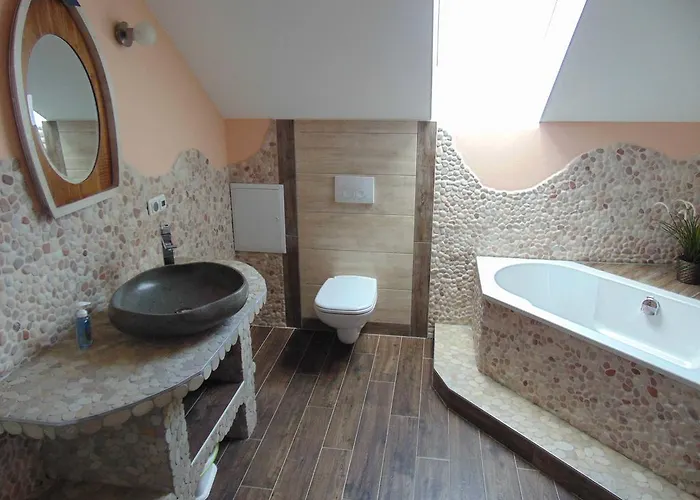 Nixentraum _ Strandloung ツィノヴィッツ